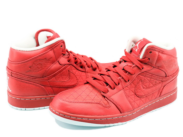 aj 1 retro phat premier