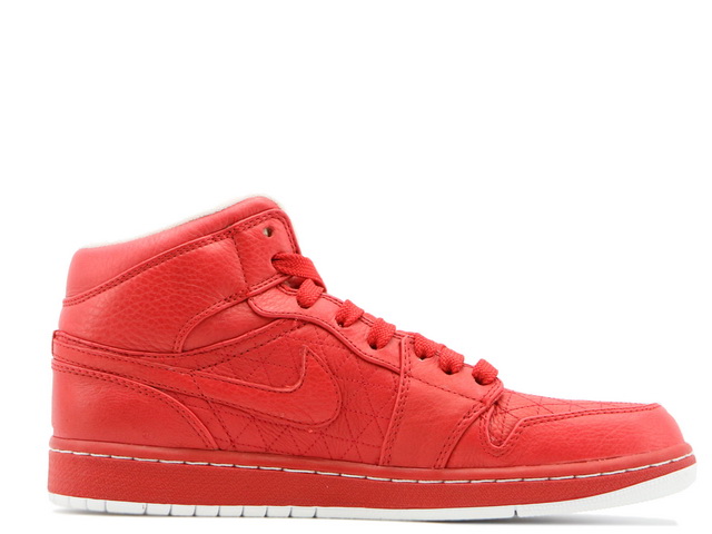 シューズ(男性用) AIR JORDAN 1 RETRO PHAT PREMIER 29cm Jordan 1 Retro Phat Premier French Blue for Sale