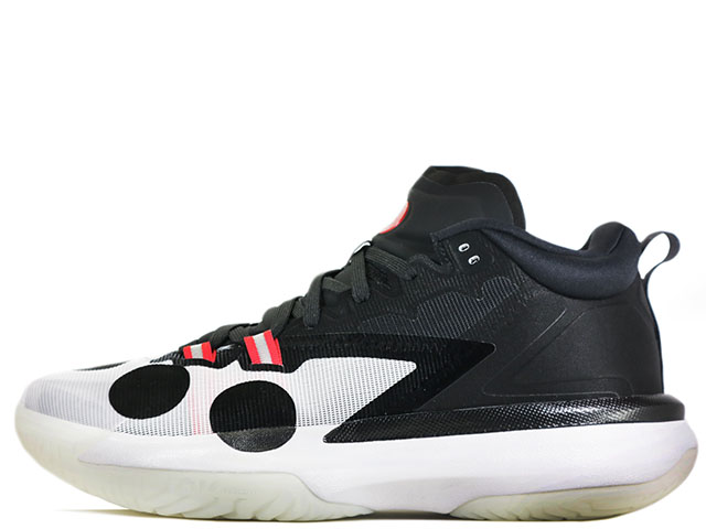 JORDAN ZION 1 SP PF - スニーカーショップSKIT JORDAN ZION 1 SP PF