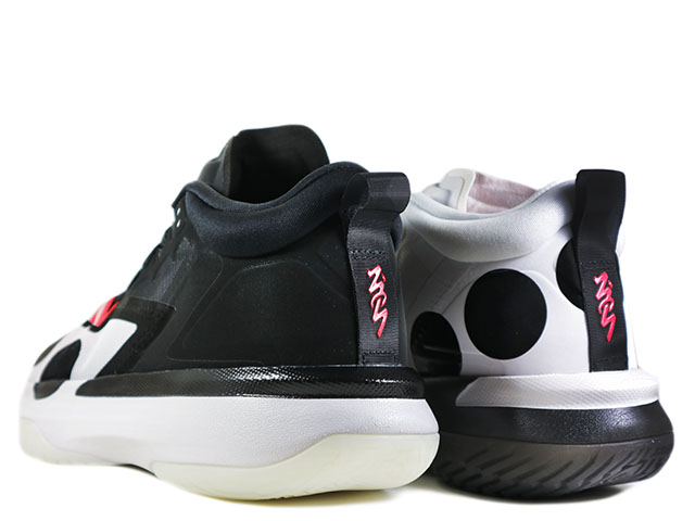 JORDAN ZION 1 SP PF - スニーカーショップSKIT JORDAN ZION 1 SP PF