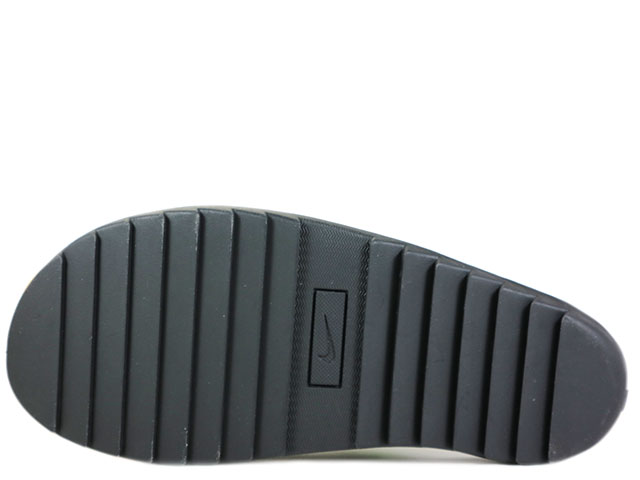 OFFLINE 2.0 PRM QS DN5079-300 - 6