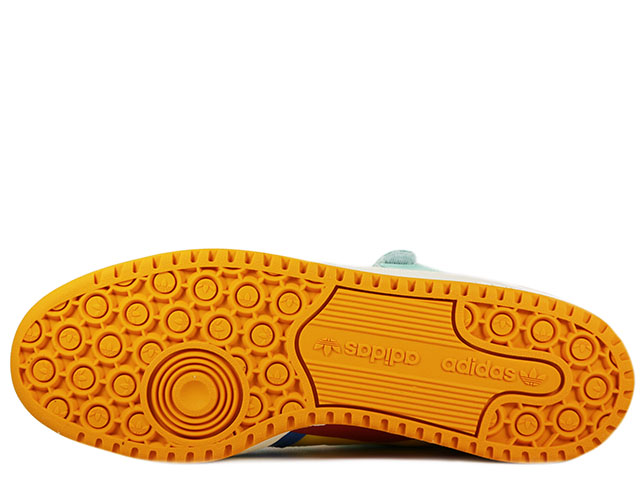 KF FORUM LO BENCHCMATE GX3873 - 5