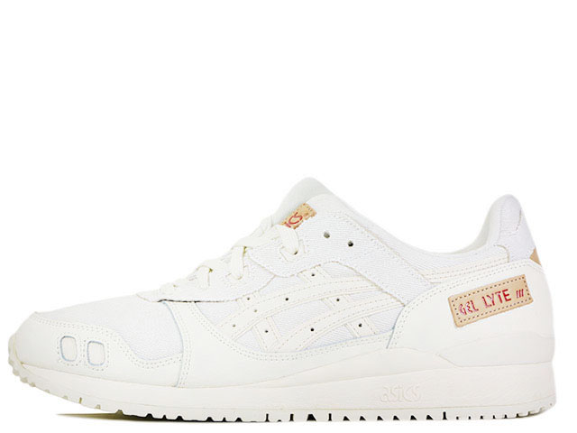 GEL-LYTE 3 OG