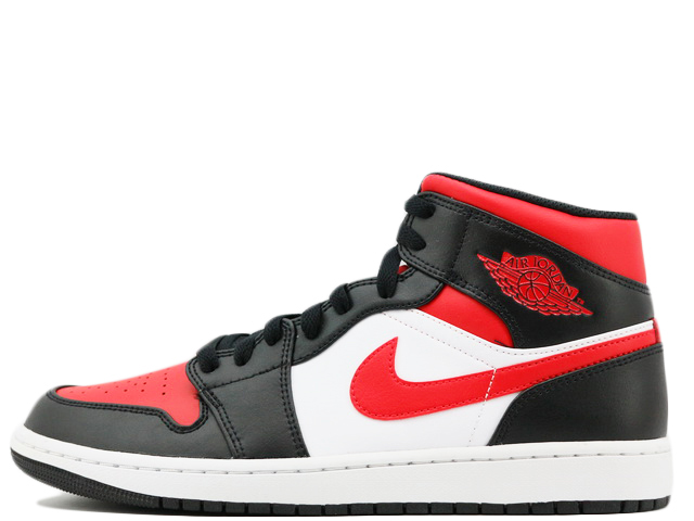 AIR JORDAN 1 MID 554724-079