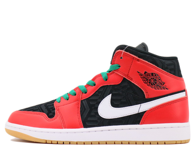 AIR JORDAN 1 MID SE DQ8417-006