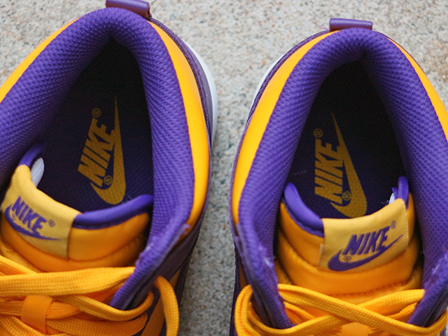 DUNK HIGH RETRO “LOUISIANA”01