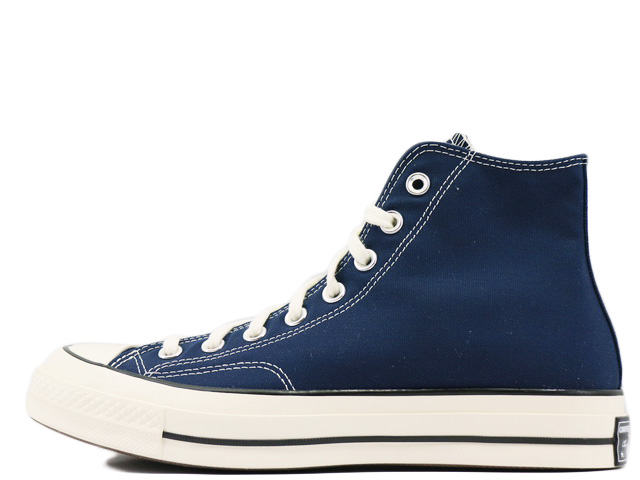 CHUCK 70 HI - スニーカーショップSKIT
