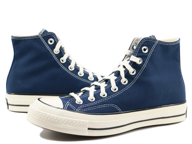 CHUCK 70 HI 172676C - 2