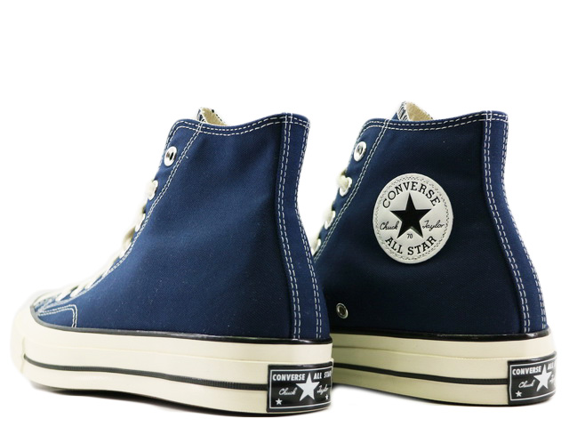 CHUCK 70 HI 172676C - 3