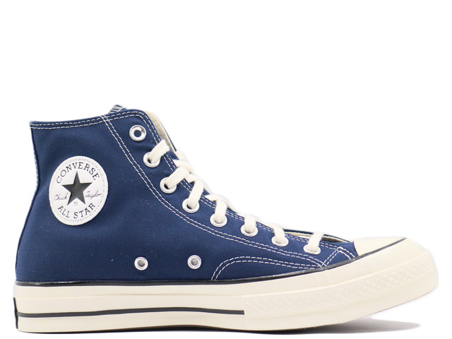 CHUCK 70 HI 172676C - 1