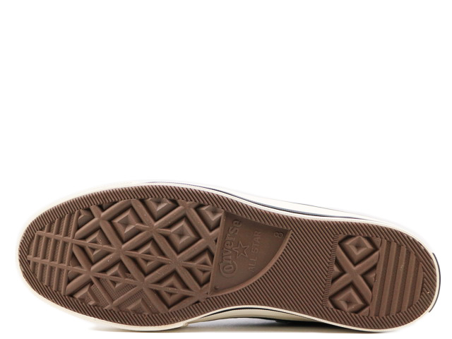 CHUCK 70 HI 172676C - 7