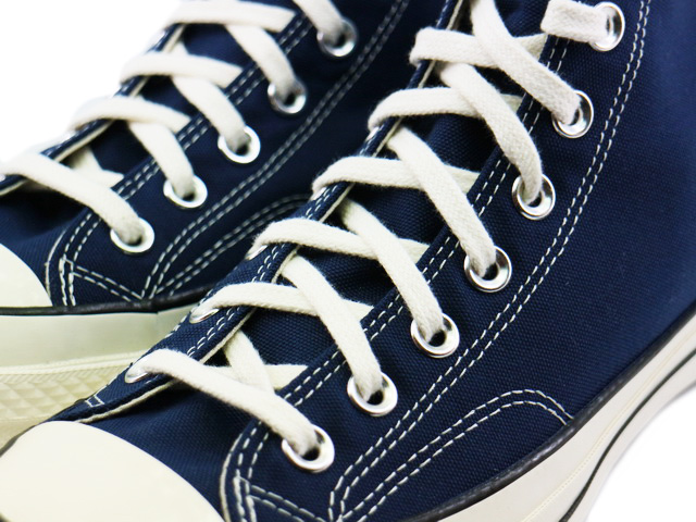 CHUCK 70 HI 172676C - 4