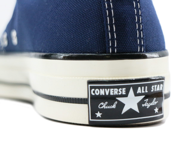 CHUCK 70 HI 172676C - 5