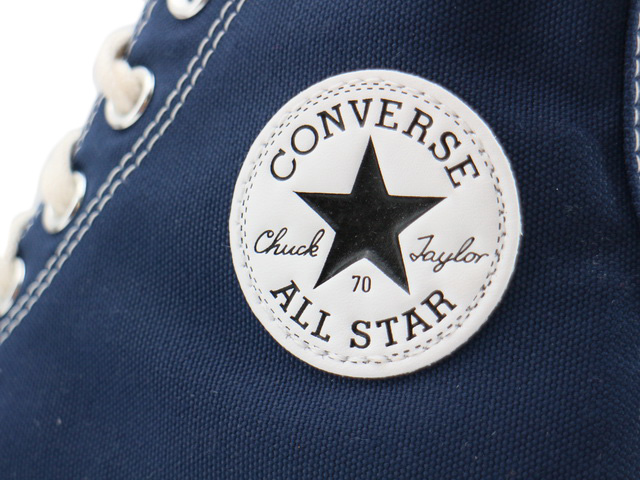 CHUCK 70 HI 172676C - 6