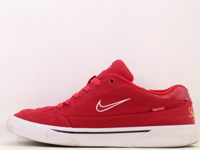 SB GTS QS