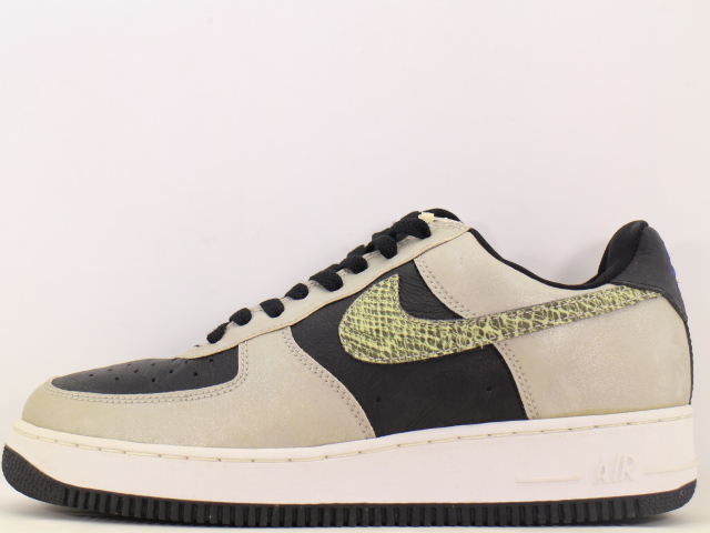 AIR FORCE 1 LOW B 624040-001-74013