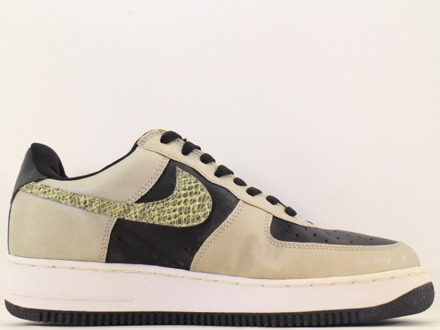 AIR FORCE 1 LOW B 624040-001-74013 - 1