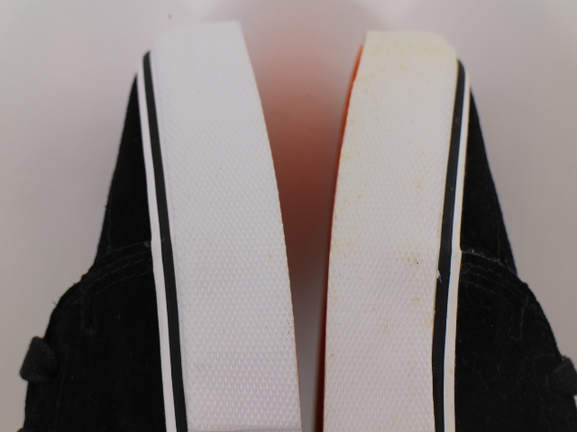 SK8-MID PRO S VN-0ZKDF4S - 6