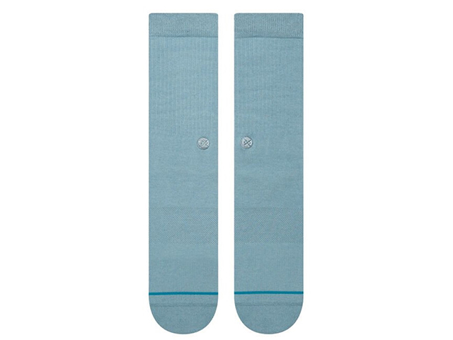 STANCE SOCKS ICON M311D14ICO#BUF - 1