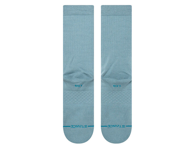 STANCE SOCKS ICON M311D14ICO#BUF - 2