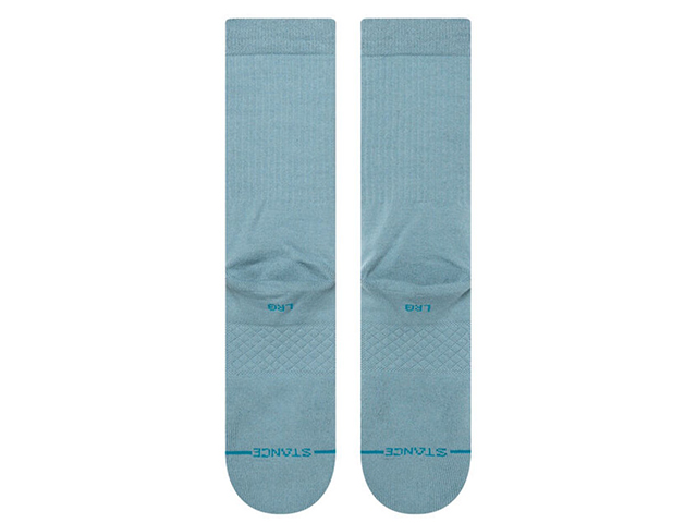 STANCE SOCKS ICON M311D14ICO#BUF - 2