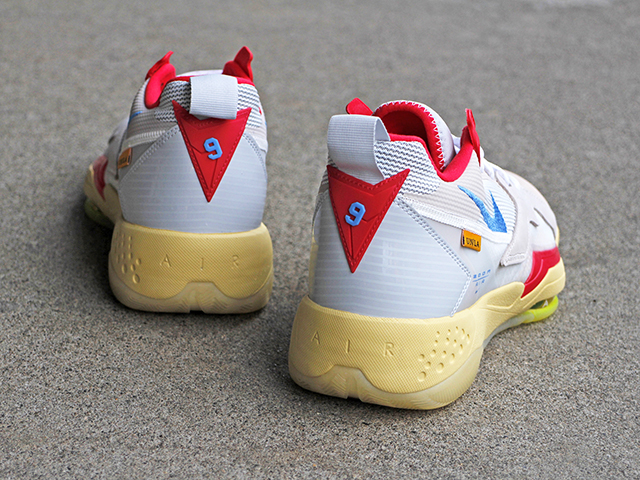 JORDAN ZOOM 92 “UNION LA/Guava Ice”01