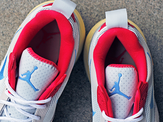 JORDAN ZOOM 92 “UNION LA/Guava Ice”01
