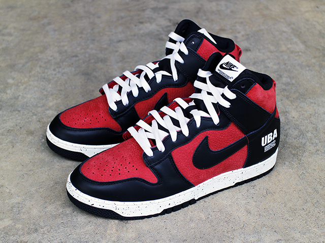 DUNK HIGH 1985 “UNDERCOVER/UBA”01