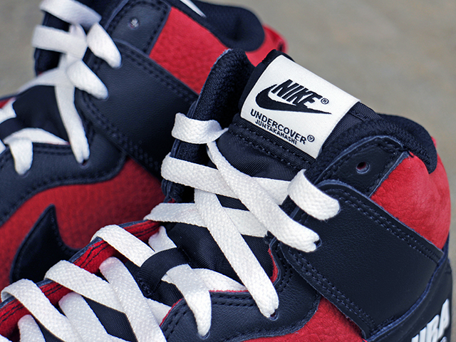 DUNK HIGH 1985 “UNDERCOVER/UBA”01