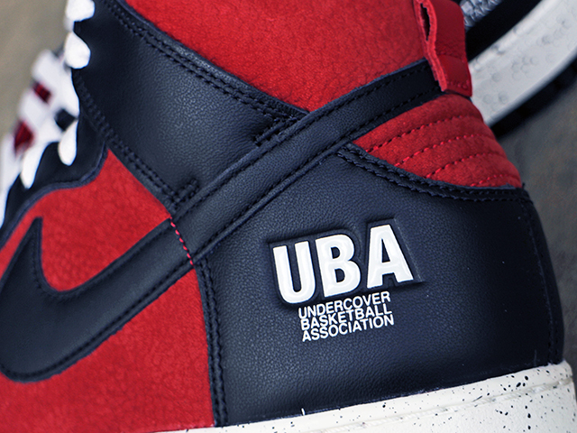 DUNK HIGH 1985 “UNDERCOVER/UBA”01