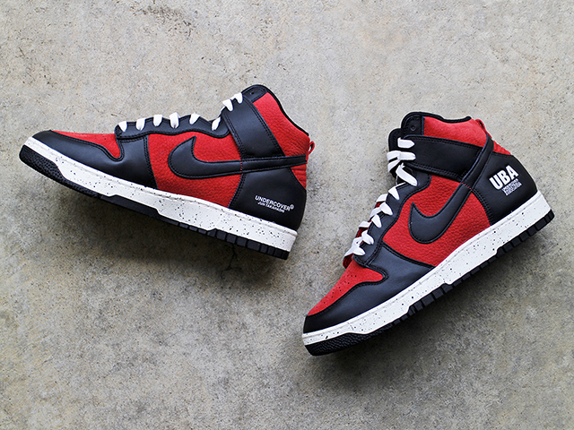 DUNK HIGH 1985 “UNDERCOVER/UBA”01