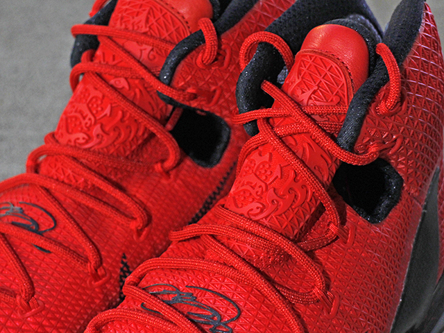 LEBRON 13 ELITE “UNIVERSITY RED”01