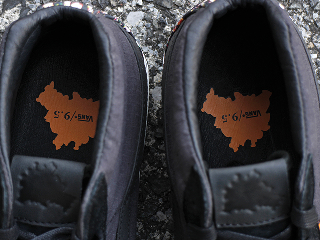 VANS SYNDICATE SK8-MID PRO “CIVILIST”01