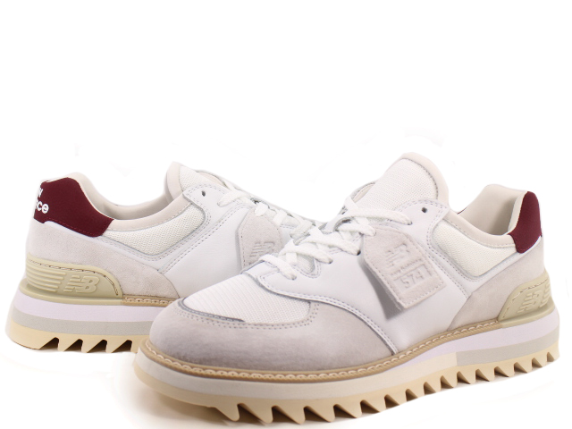 MS574 TDU MS574TDU - 2