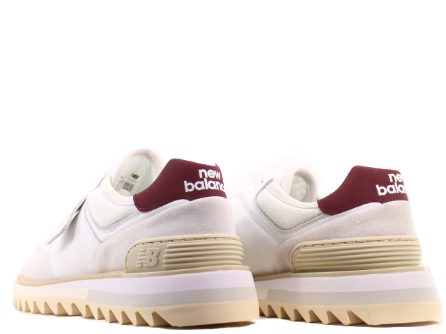 MS574 TDU MS574TDU - 3