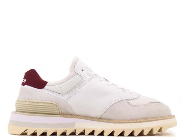 MS574 TDU MS574TDU - 1