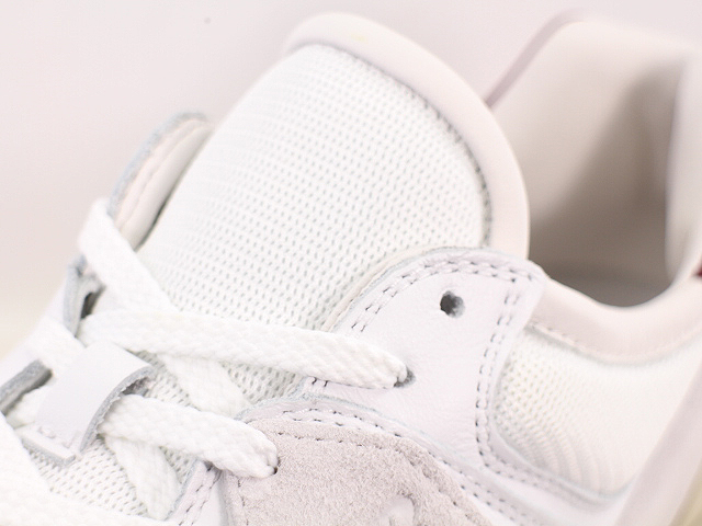 MS574 TDU MS574TDU - 4