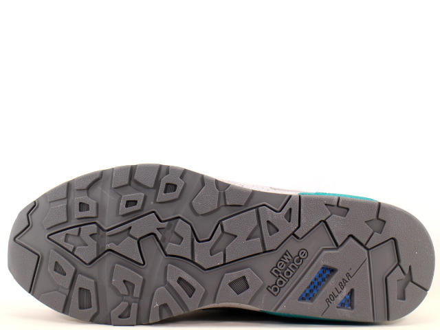 MT580 PA2 MT580PA2 - 5