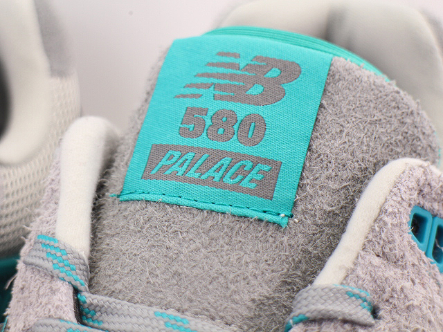MT580 PA2 MT580PA2 - 4