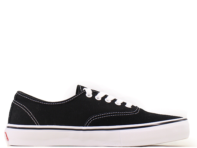 SKATE AUTHENTIC VN0ASFC8Y28 - 1