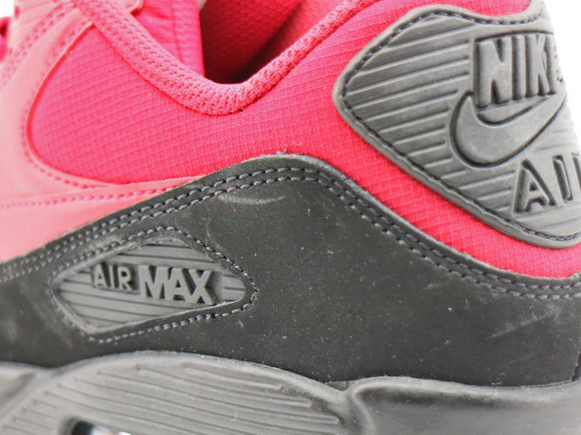 AIR MAX 90 ESSENTIAL AJ1285-010 - 4