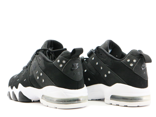 AIR MAX2 CB 94 LOW 917752-001 - 4