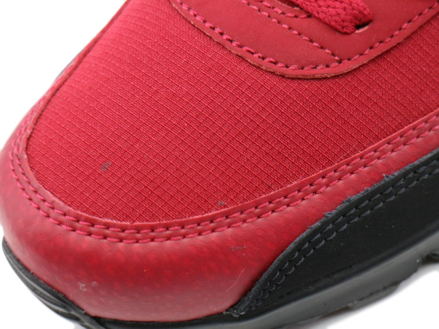AIR MAX 90 ESSENTIAL AJ1285-010 - 5