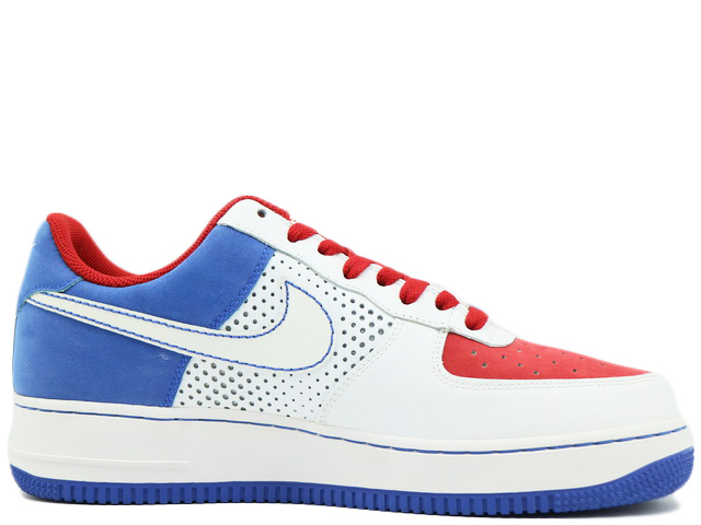 AIR FORCE 1 07 - スニーカーショップSKIT