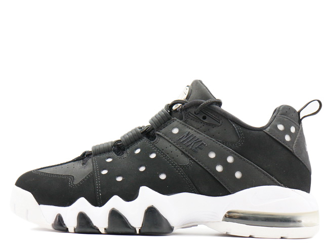 AIR MAX2 CB 94 LOW