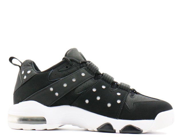 AIR MAX2 CB 94 LOW 917752-001 - 1