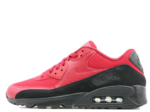 AIR MAX 90 ESSENTIAL AJ1285-010