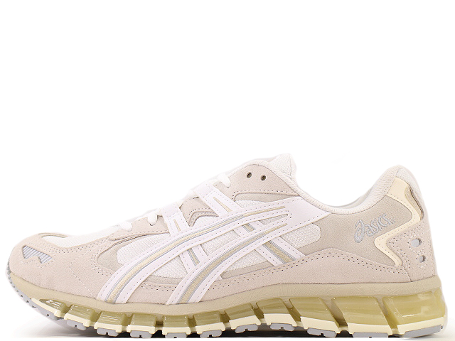 GEL-KAYANO 5 360 1021A160-104