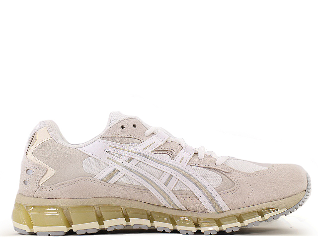 GEL-KAYANO 5 360 1021A160-104 - 1