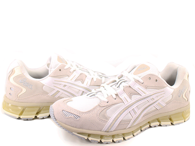 GEL-KAYANO 5 360 1021A160-104 - 2